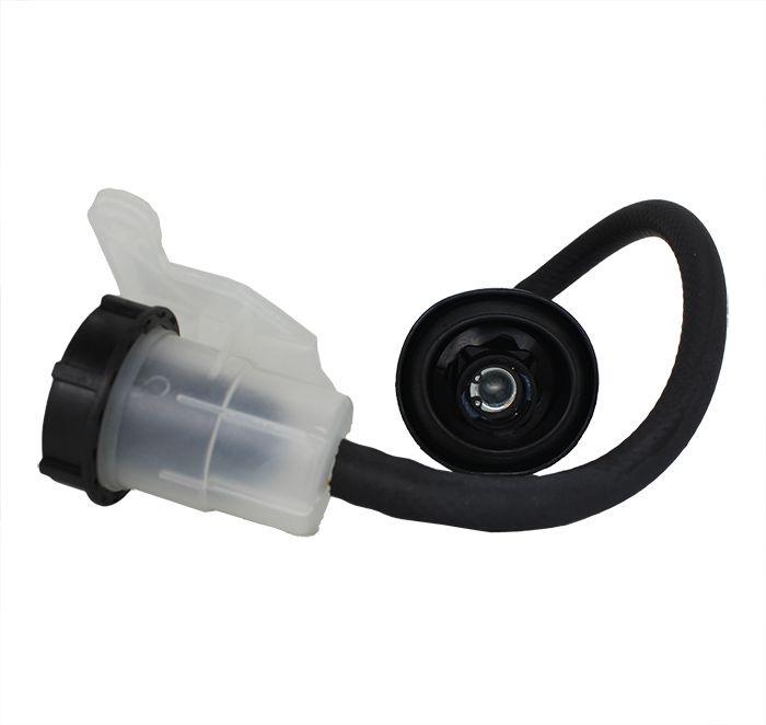 Cilindro Mestre Pedal Embreagem Explorer/Ranger Original Skf